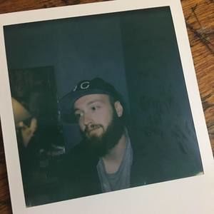 Meet your Posher, Kane